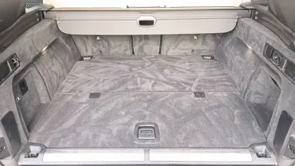 Photo 8 BMW X5  xDrive45e 394 ch BVA8