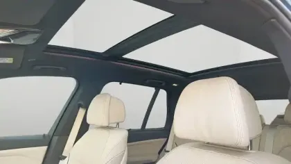 Photo 21 BMW X5  xDrive45e 394 ch BVA8