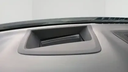 Photo 28 BMW X5  xDrive45e 394 ch BVA8