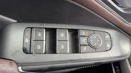 Photo 40 Nissan Qashqai  e-Power 190 ch