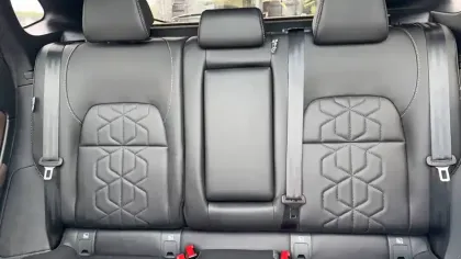 Photo 42 Nissan Qashqai  e-Power 190 ch