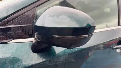 Photo 26 Nissan Qashqai  e-Power 190 ch