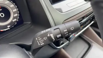 Photo 43 Nissan Qashqai  e-Power 190 ch