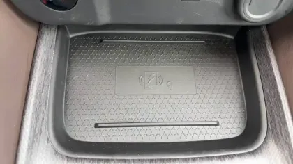 Photo 18 Nissan Qashqai  e-Power 190 ch