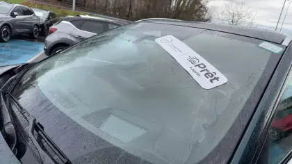 Photo 23 Nissan Qashqai  e-Power 190 ch