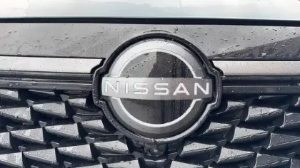 Photo 22 Nissan Qashqai  e-Power 190 ch