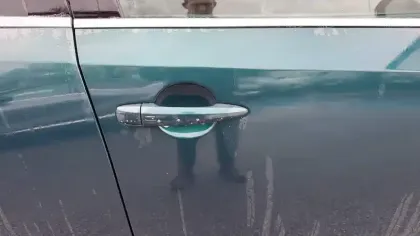 Photo 35 Nissan Qashqai  e-Power 190 ch