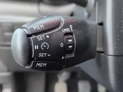 Photo 12 Citroën C3  PureTech 83 S&S BVM5