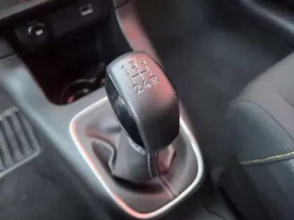 Photo 23 Citroën C3  PureTech 83 S&S BVM5