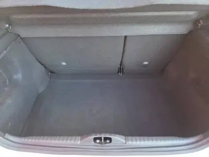 Photo 8 Citroën C3  PureTech 83 S&S BVM5