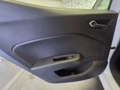 Photo 16 Renault Clio  Blue dCi 100 - 21N