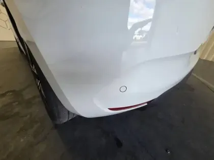 Photo 32 Renault Clio  Blue dCi 100 - 21N