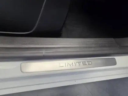 Photo 38 Renault Clio  Blue dCi 100 - 21N