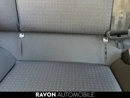 Photo 29 Seat Ibiza  1.0 TSI 110 ch S/S BVM6