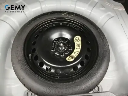 Photo 16 Ford Focus  1.0 EcoBoost 125 S&S BVA8