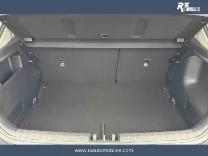 Photo 7 Kia Stonic  1.0 T-GDi 115 ch MHEV DCT7