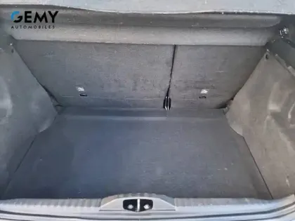 Photo 5 Citroën C3  PureTech 83 S&S BVM5