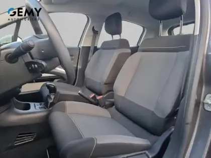 Photo 8 Citroën C3  PureTech 83 S&S BVM5