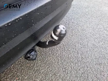 Photo 20 Citroën C3  PureTech 83 S&S BVM5