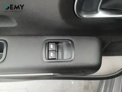 Photo 35 Citroën C3  PureTech 83 S&S BVM5