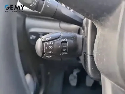 Photo 19 Citroën C3  PureTech 83 S&S BVM5