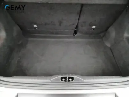 Photo 29 Citroën C3  PureTech 83 S&S BVM5