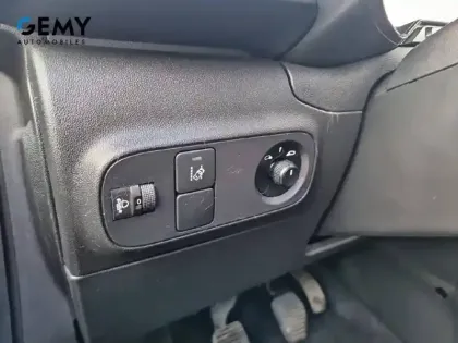 Photo 21 Citroën C3  PureTech 83 S&S BVM5