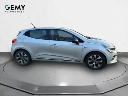 Photo 81 Renault Clio  TCe 90 - 21N