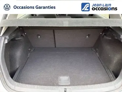 Photo 13 Volkswagen Golf  1.0 TSI 115 BVM6