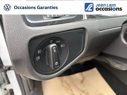 Photo 16 Volkswagen Golf  1.0 TSI 115 BVM6