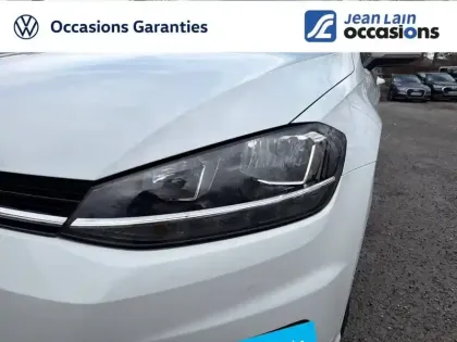 Photo 19 Volkswagen Golf  1.0 TSI 115 BVM6