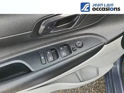 Photo 18 Hyundai I20  1.0 T-GDi 100 Hybrid 48V