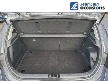 Photo 9 Hyundai I20  1.0 T-GDi 100 Hybrid 48V