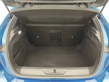 Photo 44 Peugeot 308 Gén. III Ph1 GT 5