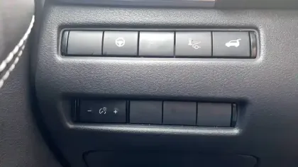 Photo 80 Nissan Qashqai  e-Power 190 ch