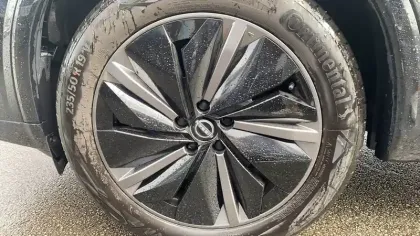 Photo 19 Nissan Qashqai  e-Power 190 ch