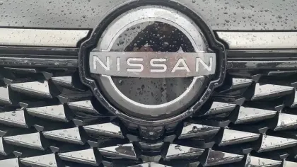 Photo 24 Nissan Qashqai  e-Power 190 ch