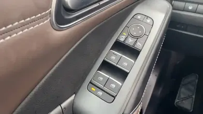 Photo 74 Nissan Qashqai  e-Power 190 ch