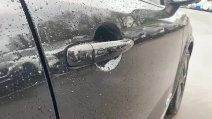 Photo 72 Nissan Qashqai  e-Power 190 ch