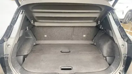 Photo 52 Nissan Qashqai  e-Power 190 ch