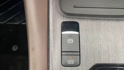 Photo 36 Nissan Qashqai  e-Power 190 ch