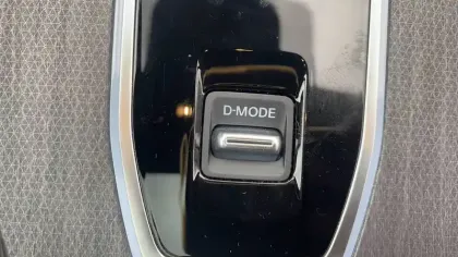 Photo 79 Nissan Qashqai  e-Power 190 ch