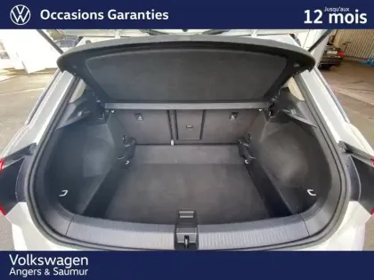 Photo 6 Volkswagen T-roc  1.6 TDI 115 Start/Stop BVM6