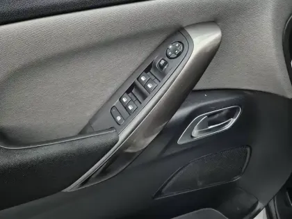 Photo 39 Citroën C4 Grand  Spacetourer PureTech 130 S&S EAT8