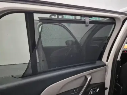 Photo 38 Citroën C4 Grand  Spacetourer PureTech 130 S&S EAT8