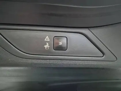 Photo 36 Citroën C4 Grand  Spacetourer PureTech 130 S&S EAT8