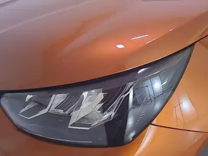 Photo 17 Peugeot 2008 Gén. II Ph1 NG Allure 5