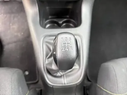 Photo 13 Citroën C3  PureTech 83 S&S BVM5