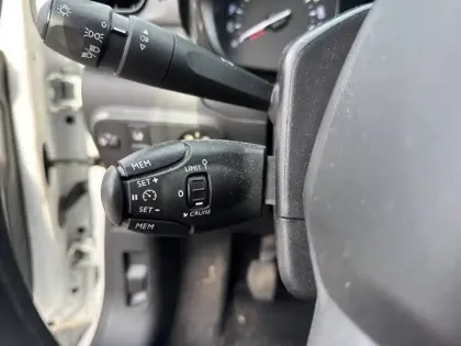 Photo 17 Citroën C3  PureTech 83 S&S BVM5