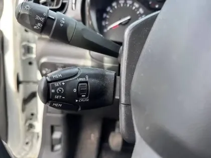 Photo 14 Citroën C3  PureTech 83 S&S BVM5